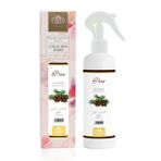 Esved 400 ml Çam Kokusu Sprey