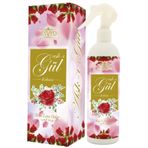 Esved 400 ml Gül Terapisi Kokusu Sprey