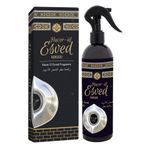 Esved 400 ml Hacerül Kokusu Sprey