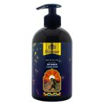 Esved 400 ml Hiranur Kokusu Sıvı El Sabunu