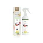 Esved 400 ml İncir Kokusu Sprey