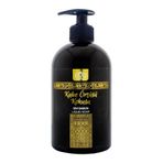 Esved 400 ml Kabe Örtüsü Kokusu Sıvı El Sabunu