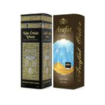 Esved 400 ml Kabe Örtüsü ve Arafat Kokusu Sprey