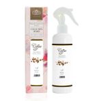 Esved 400 ml Kahve Kokusu Sprey