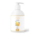 Esved 400 ml Kavun Kokusu Sıvı El Sabunu