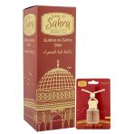 Esved 400 ml Kubbetüs Sahra Oda Kokusu