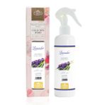 Esved 400 ml Lavanta Kokusu Sprey