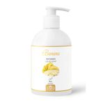 Esved 400 ml Muz Kokusu Sıvı El Sabunu