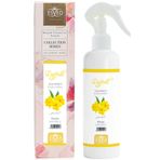 Esved 400 ml Nergis Kokusu Sprey