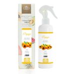 Esved 400 ml Papaya Kokusu Sprey