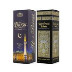 Esved 400 ml Sprey Kabe Örtüsü Kokusu ve Bursa Ulu Cami Kokusu