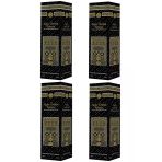 Esved 400 ml Sprey Kabe Örtüsü Kokusu