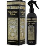Esved 400 ml Sprey Kabe Örtüsü Kokusu
