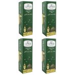Esved 400 ml Sprey Mescidi Aksa Kokusu