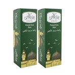 Esved 400 ml Sprey Mescidi Aksa Kokusu