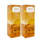 Esved 400 ml Sprey Uhud Kokusu