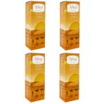 Esved 400 ml Sprey Uhud Kokusu