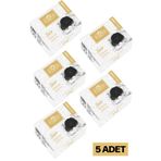 Esved 5 Adet Sevr Kokusu Dolap ve Çekmece Kokusu
