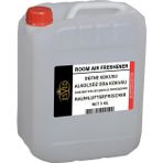 Esved 5 lt Defne Alkolsüz Oda Kokusu