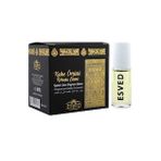 Esved 5x12 ml Kabe Örtüsü Kokusu Alkolsüz Esans