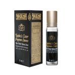 Esved 6 ml Kabe Örtüsü Kokusu Alkolsüz Esans