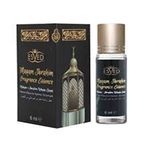 Esved 6 ml Makamı İbrahim Kokusu Alkolsüz Esans