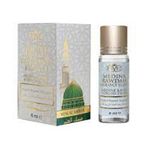 Esved 6 ml Medine Ravza Kokusu Alkolsüz Esans