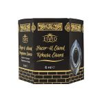 Esved 6x6 ml Hacerül Esved Kokusu Alkolsüz Esans