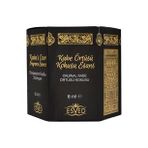 Esved 6x6 ml Kabe Örtüsü Kokusu Alkolsüz Esans