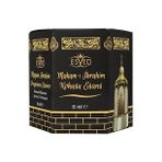 Esved 6x6 ml Makamı İbrahim Kokusu Alkolsüz Esans