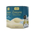Esved 6x6 ml Zemzem Kokusu Alkolsüz Esans