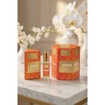 ESVED Amber Kokusu 6 Ml Alkolsüz Parfüm Hediyelik Kutuda