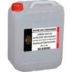 Esved Amber Kokusu Alkolsüz Oda Parfümü, Ortam Kokusu, Araç ve Ev Kokusu 5 lt