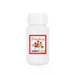 Esved Araba Kokusu Yedeği Çilek Kokusu Yedek Dolum Şişesi 100Ml