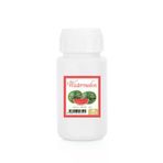 Esved Araba Kokusu Yedeği Karpuz Kokusu Yedek Dolum Şişesi 100Ml