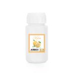 Esved Araba Kokusu Yedeği Kavun Kokusu Yedek Dolum Şişesi 100Ml