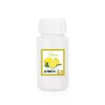 Esved Araba Kokusu Yedeği Limon Kokusu Yedek Dolum Şişesi 100Ml
