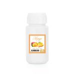 Esved Araba Kokusu Yedeği Mango Kokusu Yedek Dolum Şişesi 100Ml