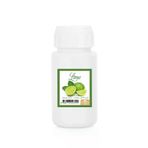 Esved Araba Kokusu Yedeği Misket Limon Kokusu Yedek Dolum Şişesi 100Ml