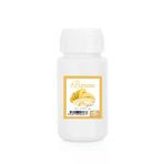 Esved Araba Kokusu Yedeği Muz Kokusu Yedek Dolum Şişesi 100Ml