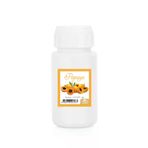 Esved Araba Kokusu Yedeği Papaya Kokusu Yedek Dolum Şişesi 100Ml