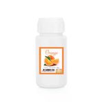 Esved Araba Kokusu Yedeği Portakal Kokusu Yedek Dolum Şişesi 100Ml