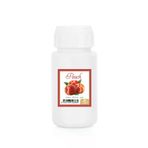 Esved Araba Kokusu Yedeği Şeftali Kokusu Yedek Dolum Şişesi 100Ml