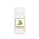 Esved Araba Kokusu Yedeği Üzüm Kokusu Yedek Dolum Şişesi 100Ml