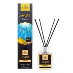 Esved Arafat Kokusu 100 ml Çubuklu Oda Kokusu