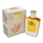 Esved Beyaz Çiçekler EDP 50 ml Kadın Parfüm