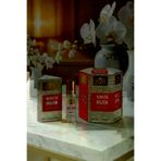 ESVED Beyaz Misk Kokusu 6 Ml Alkolsüz Parfüm Hediyelik Kutuda
