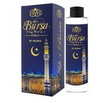 Esved Bursa Ulu Cami 400 ml 80 Derece Kolonya