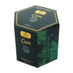 Esved Çam Kokusu Alkolsüz Esans 6ml. 6'lı Paket