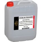 Esved Çam Kokusu Otel kokusu ve Spa Merkezi kokusu 5 Litre